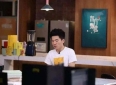 董宇辉：急于求成的时代，耐心才是最大的智慧
