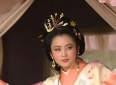 三国结局最悲惨的五大美女，一位惨遭刘备食用，一位变为玩物
