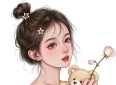 《亲情里的那些“没说出口”的爱，才是最深的情感表达》