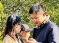 三场相亲，三代爱情故事，谁的真心最打动你？