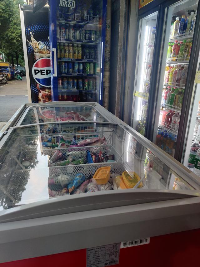 生活有感:
