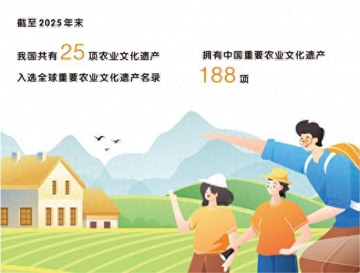 三个故事看文明乡风（乡村一线）