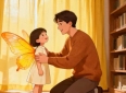 突然发现：凡是家里走出学霸的家庭，妈妈都藏着同一个共性