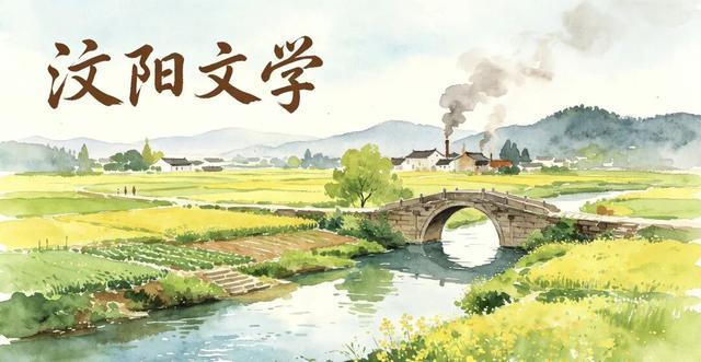 归程日记丨老友接机，半世温情如故