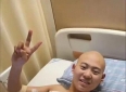 生死边缘的顽强战士：骨肉瘤少年冲刺高考背后的感人故事