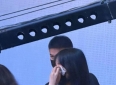 白鹿演唱会哽咽告白闺蜜上热搜：成年人的友情，都是“双向奔赴”