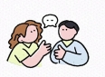“女人越茶，男人越爱：30句顶级钓系语录”