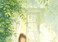 今日有感：幸福，是对当下的温柔感知