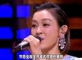 感人瞬间，告别舞台，泪目