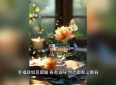 经典人生哲理，启迪心灵的20句生活真言