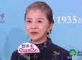 仔细看就能发现，迟蓬状态格外不一样，其他得奖演员全都激动落泪，唯独她全程安安静静，半点波澜都没有
