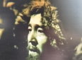 《丰收》观后感