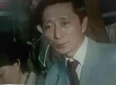 为什么说宋世雄和黄健翔是天花板，詹俊和张路争议那么大，行业评价分档明确谁才是真正的足球解说大师