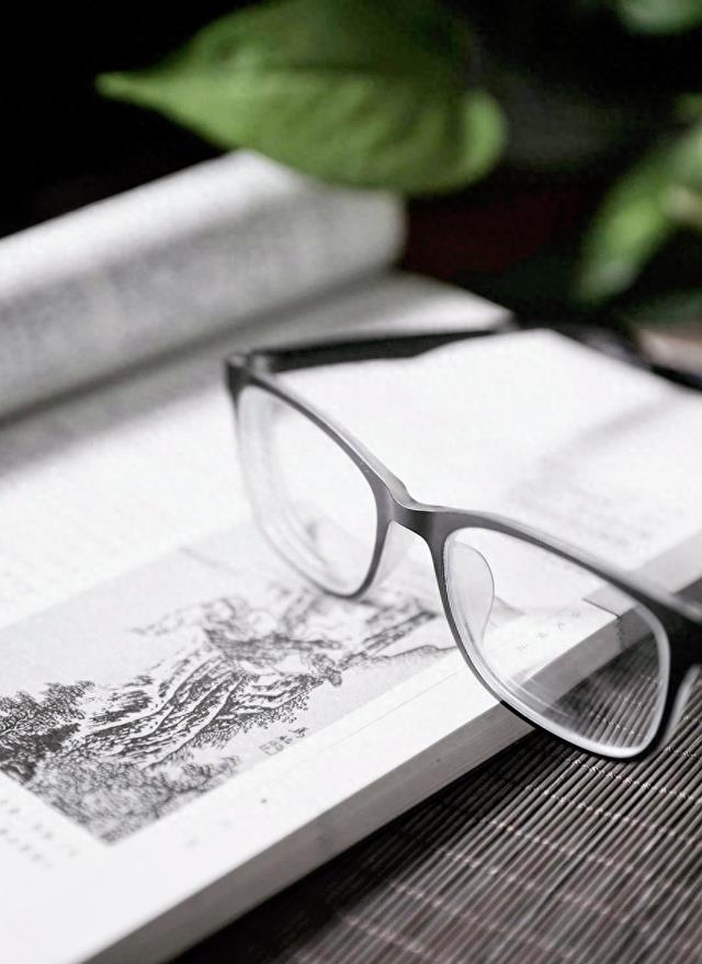 《人一生要读的60篇散文》阅读笔记
