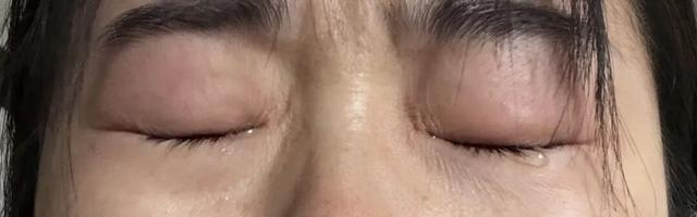 哭着写完这篇，该如何释怀