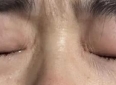 哭着写完这篇，该如何释怀