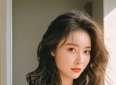 哪些话可以更加深刻地表达对女性的思念和情感？