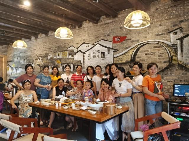 江城子.友情真