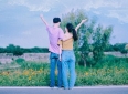 男女之间，有没有纯友谊？我采访了100个人，得到了这个扎心答案