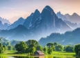 八条人生感悟，扎心且现实