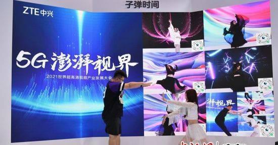 一定是特别的缘分让我们骑聚在一起，东阿百公里团练再续友情与挑战，骑行路上收获快乐与坚持