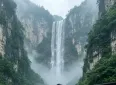 情感暴文，人生这辈子，其实就过三观，看懂了，心就安了