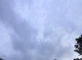 朋友圈都在转“我的世界一直在下雨”当伤感签名，但老MC玩家看