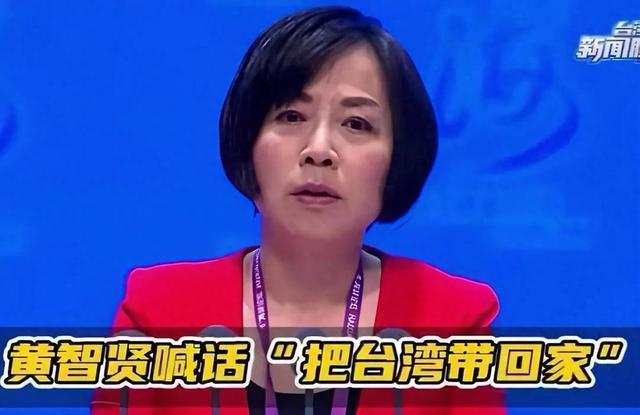 心境改写容颜，立场变化尽显相由心生的人生哲理