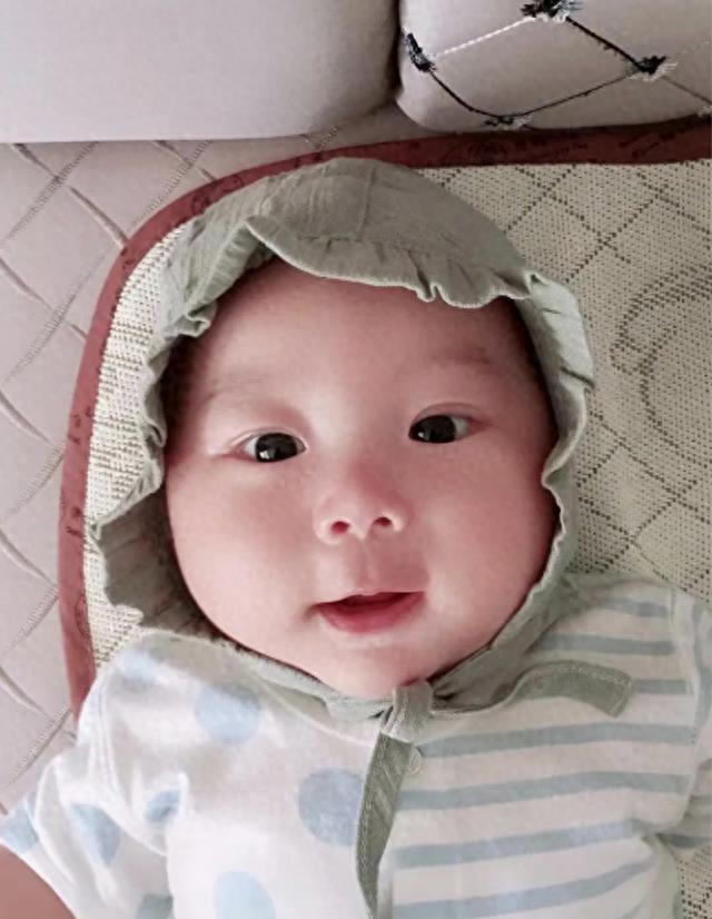 罕见病SMA（脊髓性肌萎缩症，婴幼儿渐冻症）的感人故事。