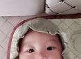 罕见病SMA（脊髓性肌萎缩症，婴幼儿渐冻症）的感人故事。