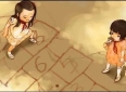 《童年》读书笔记精选10篇
