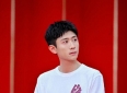 杨紫张一山毕业采访被反复刷屏：拒绝千人一面，娱乐圈最难得的友情到底长什么样？