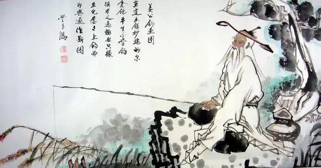 10个道家小故事，了悟人生大哲理