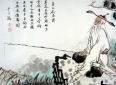 10个道家小故事，了悟人生大哲理