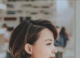 董卿：成年人的爱情真相：舒服的关系，从不勉强