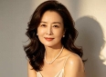 两性关系：六十五岁后感情悄然从激情转向安心相伴：晚年答案