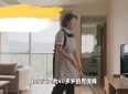男保姆照顾重病女雇主两年，感人故事