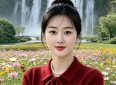 两性情感：老情人道破真相，没有边界的爱，终将是保不住的
