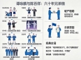 谭咏麟陈百祥屡传反目，为何60年友情却“从来无冰”？