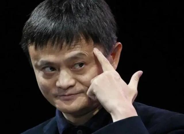 霸气又现实的人生哲理！句句戳心