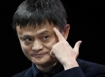 霸气又现实的人生哲理！句句戳心
