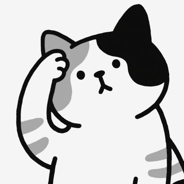 宠物殡葬师：送别1000只猫狗后，我比主人哭得还伤心