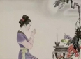 微信一删就是永别，古人却用命守护爱情：这8个故事美得让人心醉