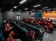三位志愿者感人故事 诠释公益最动人底色