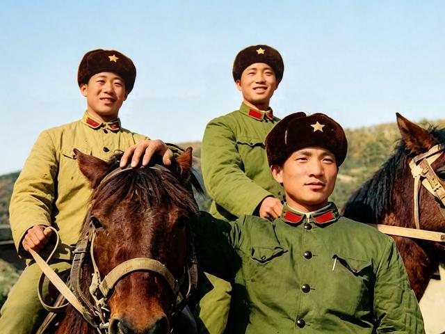 电影<<四渡>>的观后感