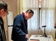 人情似金 文/强强