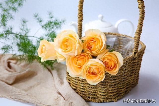 两性情感:后来我才明白，不合适的人再舍不得也要放手