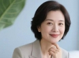 读懂两性相处10个人性真相，清醒经营感情，少走半生弯路