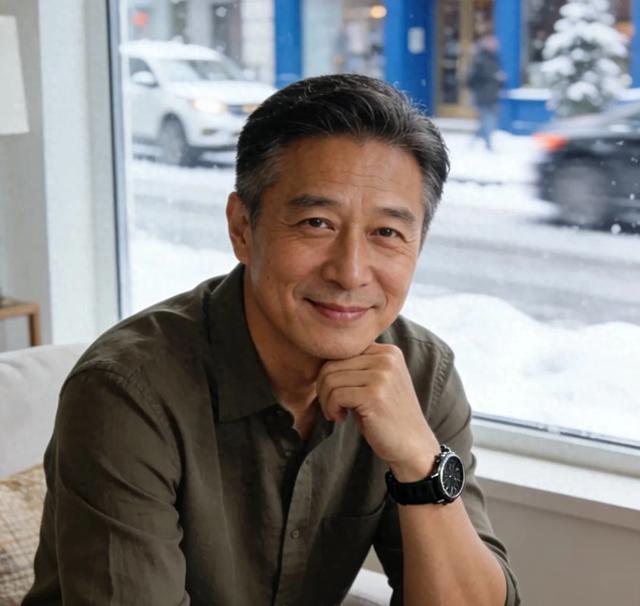 两性关系，夫妻之间最肉麻的三件事，你还敢做吗？
