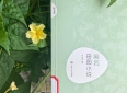 读书笔记（664）——《田园小说》《桥》（废名 著）